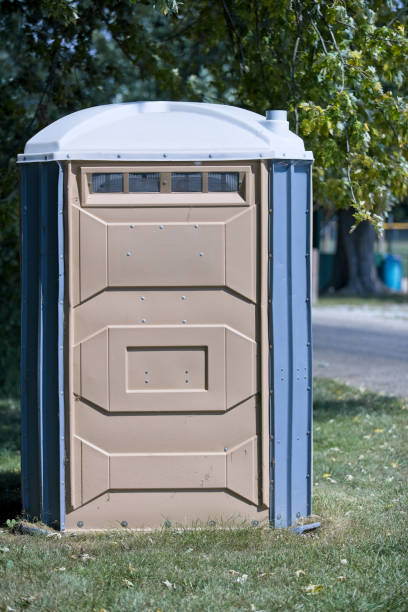 Trusted Heartland, TX porta potty rental Experts