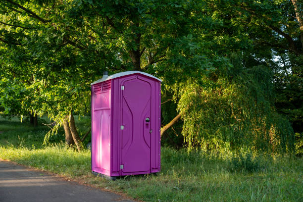 Best Local porta potty services  in Heartland, TX